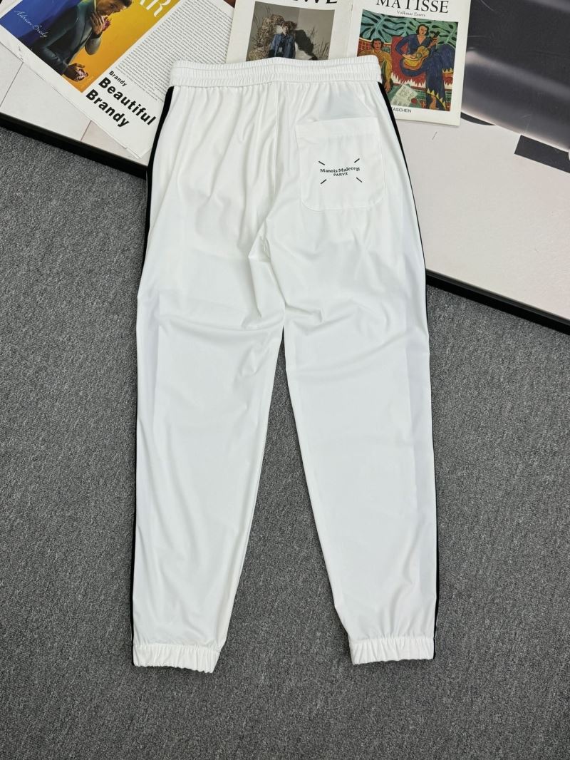 Mmj Long Pants